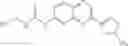 Fig. 307 - Pyridopyrazine derivatives and their use