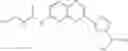 Fig. 309 - Pyridopyrazine derivatives and their use