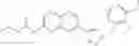 Fig. 31 - Pyridopyrazine derivatives and their use