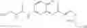 Fig. 310 - Pyridopyrazine derivatives and their use