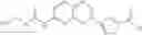 Fig. 314 - Pyridopyrazine derivatives and their use