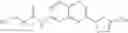 Fig. 317 - Pyridopyrazine derivatives and their use