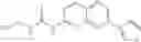 Fig. 319 - Pyridopyrazine derivatives and their use