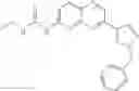 Fig. 32 - Pyridopyrazine derivatives and their use