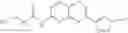 Fig. 320 - Pyridopyrazine derivatives and their use
