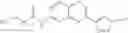 Fig. 321 - Pyridopyrazine derivatives and their use