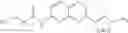 Fig. 323 - Pyridopyrazine derivatives and their use