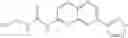 Fig. 325 - Pyridopyrazine derivatives and their use