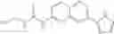 Fig. 326 - Pyridopyrazine derivatives and their use