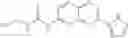 Fig. 327 - Pyridopyrazine derivatives and their use