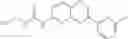 Fig. 328 - Pyridopyrazine derivatives and their use