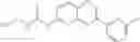 Fig. 329 - Pyridopyrazine derivatives and their use