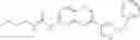 Fig. 33 - Pyridopyrazine derivatives and their use