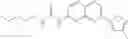 Fig. 332 - Pyridopyrazine derivatives and their use