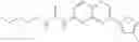 Fig. 333 - Pyridopyrazine derivatives and their use
