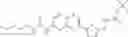 Fig. 334 - Pyridopyrazine derivatives and their use