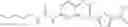 Fig. 339 - Pyridopyrazine derivatives and their use