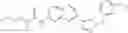 Fig. 34 - Pyridopyrazine derivatives and their use