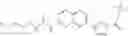 Fig. 341 - Pyridopyrazine derivatives and their use