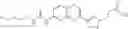 Fig. 344 - Pyridopyrazine derivatives and their use