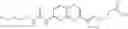 Fig. 345 - Pyridopyrazine derivatives and their use