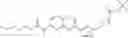 Fig. 346 - Pyridopyrazine derivatives and their use