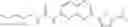 Fig. 351 - Pyridopyrazine derivatives and their use