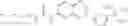 Fig. 355 - Pyridopyrazine derivatives and their use