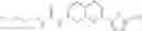 Fig. 356 - Pyridopyrazine derivatives and their use