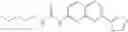 Fig. 358 - Pyridopyrazine derivatives and their use