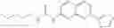 Fig. 359 - Pyridopyrazine derivatives and their use