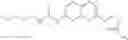 Fig. 360 - Pyridopyrazine derivatives and their use