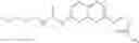 Fig. 361 - Pyridopyrazine derivatives and their use