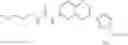 Fig. 362 - Pyridopyrazine derivatives and their use
