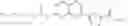 Fig. 366 - Pyridopyrazine derivatives and their use