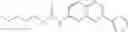 Fig. 372 - Pyridopyrazine derivatives and their use