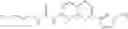 Fig. 375 - Pyridopyrazine derivatives and their use