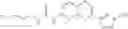 Fig. 377 - Pyridopyrazine derivatives and their use