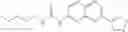 Fig. 378 - Pyridopyrazine derivatives and their use