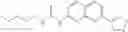 Fig. 379 - Pyridopyrazine derivatives and their use