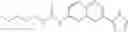 Fig. 381 - Pyridopyrazine derivatives and their use