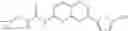 Fig. 385 - Pyridopyrazine derivatives and their use