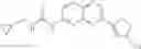 Fig. 386 - Pyridopyrazine derivatives and their use
