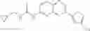 Fig. 387 - Pyridopyrazine derivatives and their use