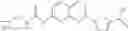 Fig. 393 - Pyridopyrazine derivatives and their use