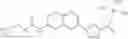 Fig. 394 - Pyridopyrazine derivatives and their use