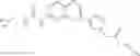 Fig. 396 - Pyridopyrazine derivatives and their use