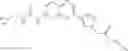 Fig. 397 - Pyridopyrazine derivatives and their use