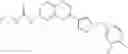Fig. 40 - Pyridopyrazine derivatives and their use
