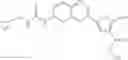 Fig. 402 - Pyridopyrazine derivatives and their use